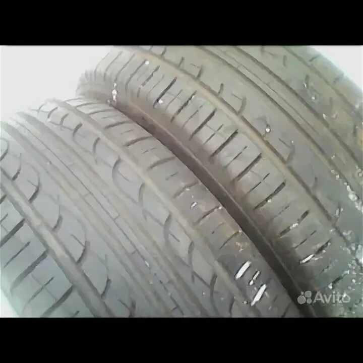 Marshal road venture apt kl51. Kumho i'zen нешипованная. Кумхо 255 60 r18. Kumho kl-51 275/65r17 113h. Kumho kl-33 255/60r18 108h.