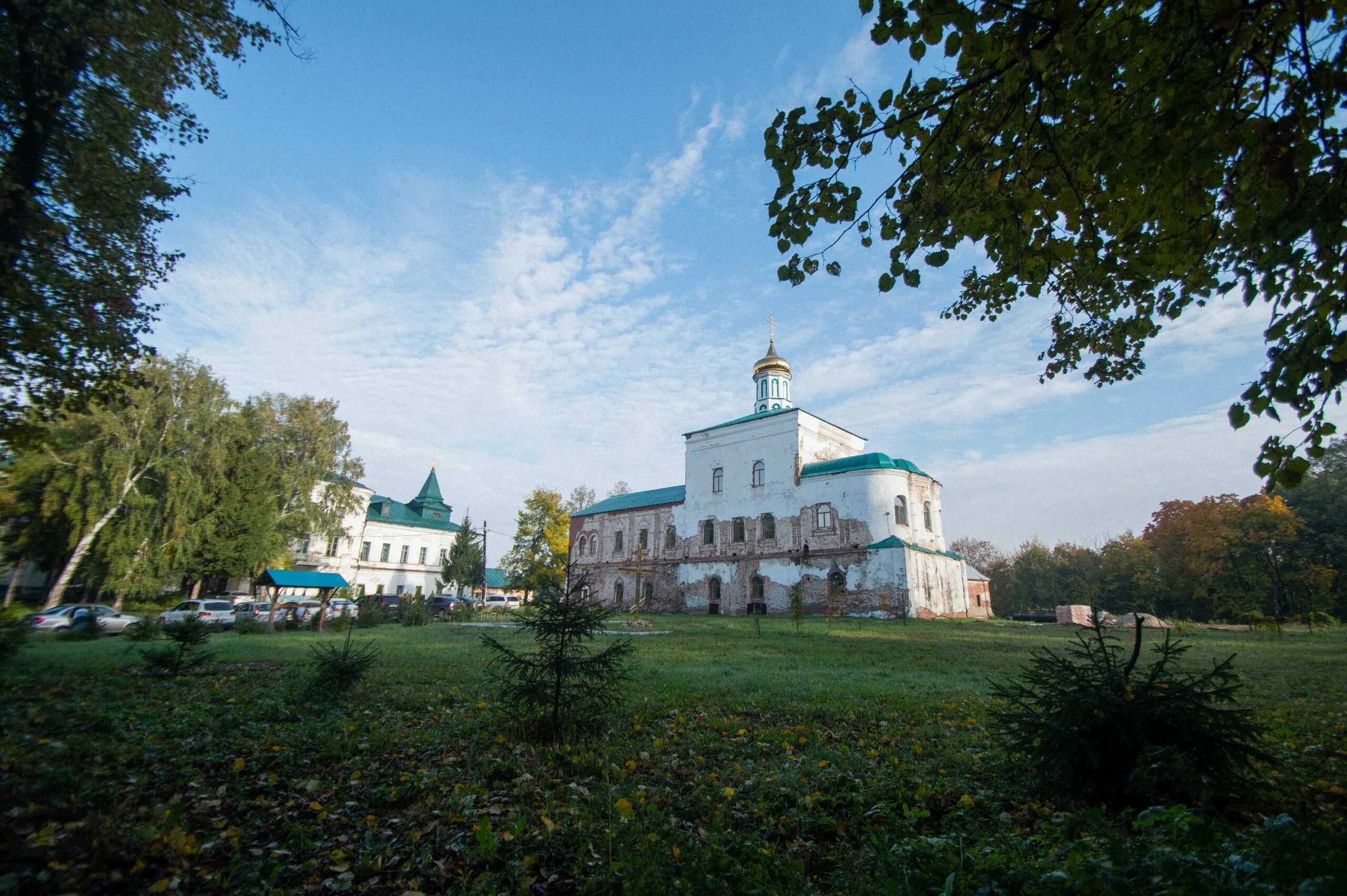 Воскресенское новоиерусалимское подворье. Новоиерусалимское подворье казань фото 2022. Новоиерусалимское подворье казань фото 2022. Ново иерусалимское подворье казань. Архиерейское подворье казань.