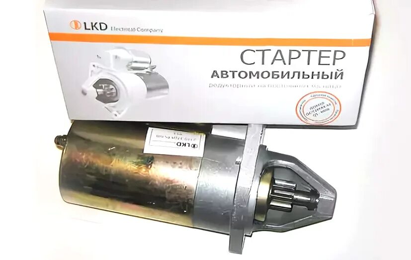 Стартера ваз отзывы. Старт вольт sfm1827. Стартер 21213 редукторный. Стартер ваз 2110 кзатэ. Стартер ваз калина редукторный под 2 болта.