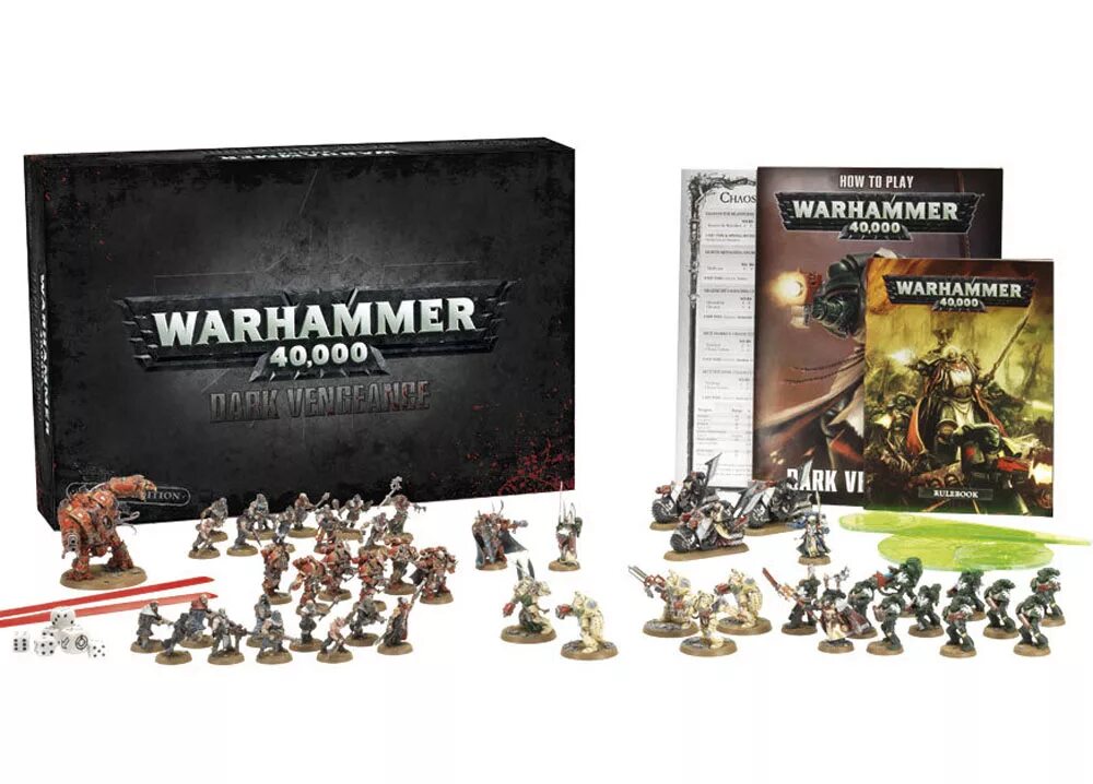 Warhammer starter. Стартер 6 редакции Warhammer 40000. Warhammer 40k настолка. Настольная игра Warhammer 40000 стартовый набор. Warhammer 40 настолка.