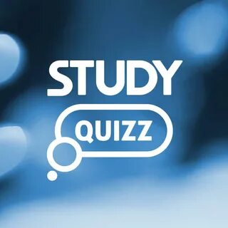 Quizz
