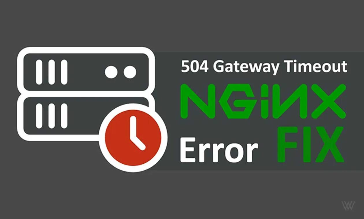 504 время ожидания шлюза. 504 - Gateway timeout. 504 Error Gateway timeout что это. Error 504 МЭШ. Nginx ошибка.