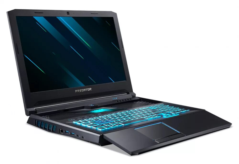 Самый мощный игровой ноутбук. Toshiba qosmio 300. Asus alienware laptop. Самые топовые ноутбуки. Самые топовые ноутбуки.