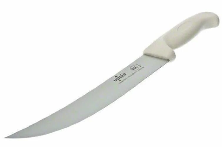Молодые ножи турецкая кухня. Нож кухонный “Stainless Steel” 2386. Турецкий нож Сатыр. Турецкий нож для мяса. Нож для мяса профессиональный.