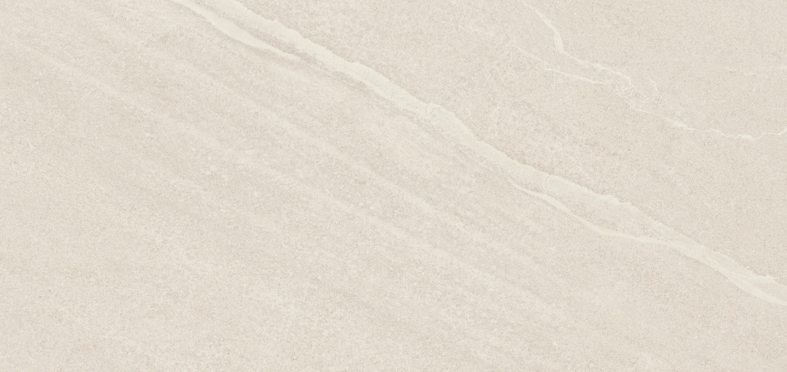 Керамогранит rus камень 600х600. 5336-2912015. Обои elitis. Обои elitis c rm 675 54. Обои elitis r rm 654 15.