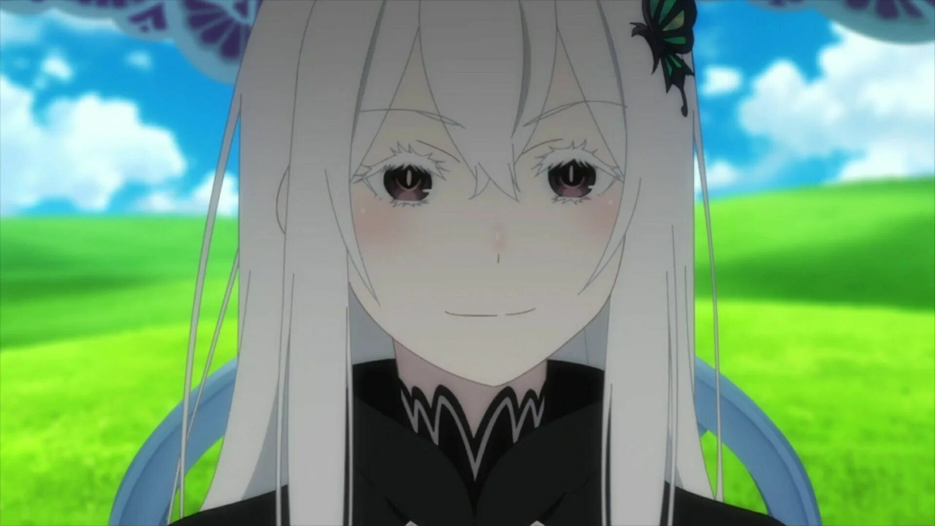 Re zero ведьма алчности. Ехидна ре зеро арт. Ехидна ре зеро. Ре зеро ведьма ехидна. Ре зеро ведьма ехидна.