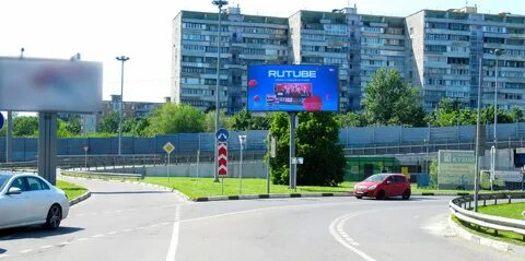 Работа ул королева