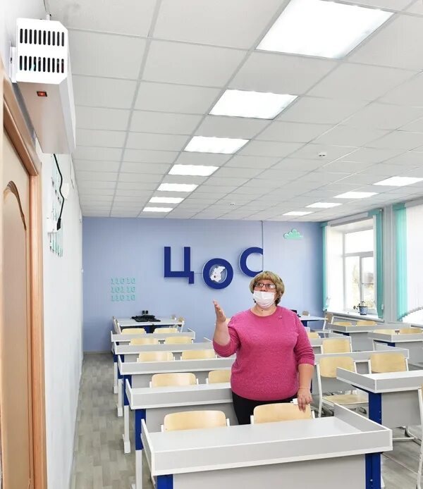 Наращивание темпов. Наращивание темпов. Наращивание темпов. Формула динамики в статистике. Фундаментальные факторы.