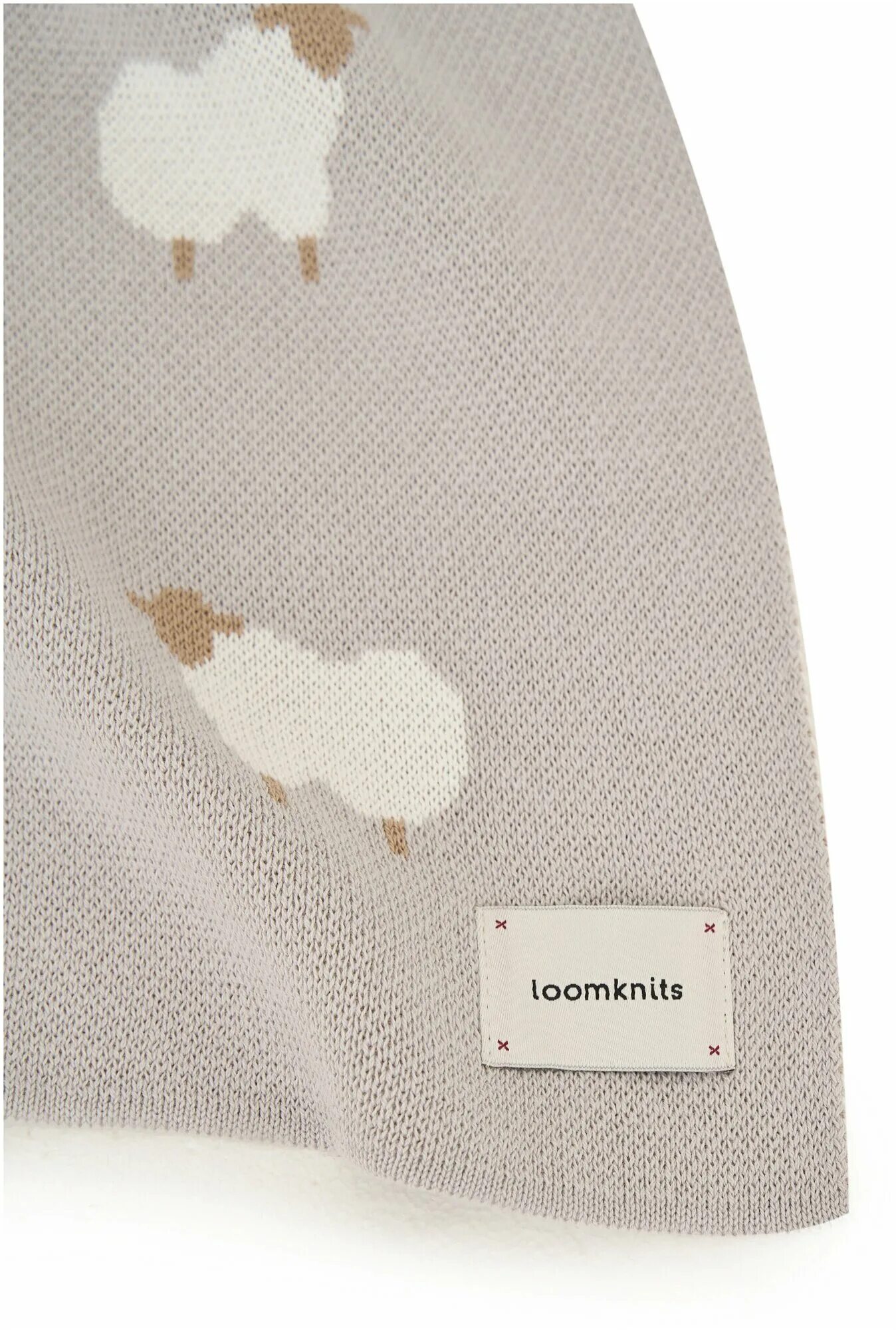 Детский плед loom knits. Loomknits хлопок. Плед loom. Плед детский loomknits. Loomknits конверт топленое молоко.