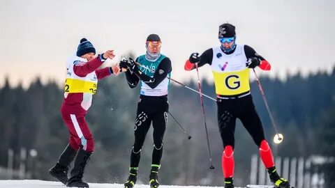 Спортивные комментарии