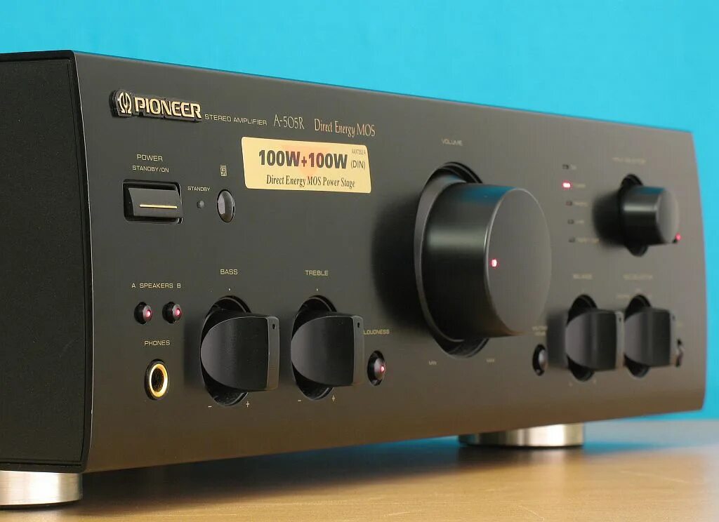 Luxman l-410. Альфа м усилитель. 4 5. Усилитель аватар 1200. Советские усилители.