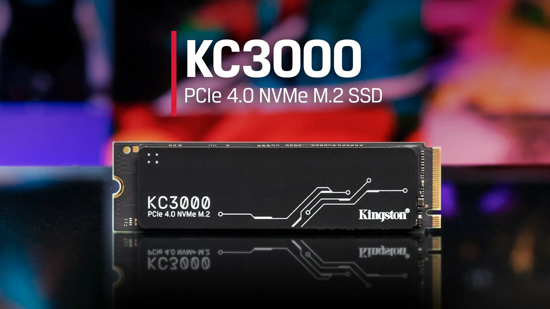 Kingston kc3000 1. Kingston kc3000. Kingston SSD kc3000. Kc3000. Kingston kc3000 1024.