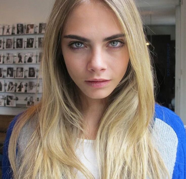 Cara delevingne 2025. Cara delevingne 2025