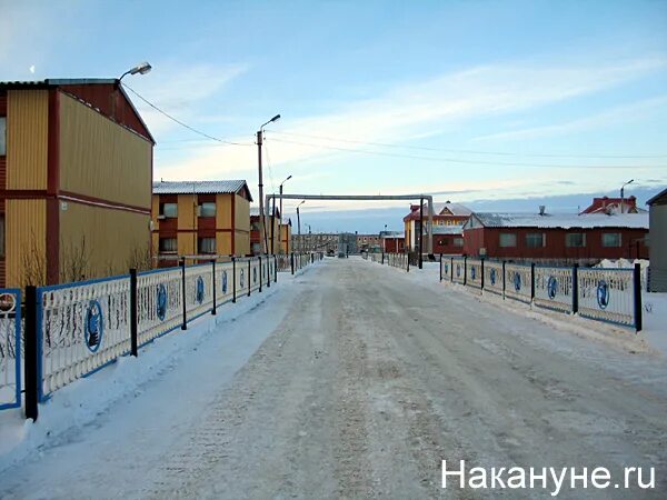 Командная работа по охране труда