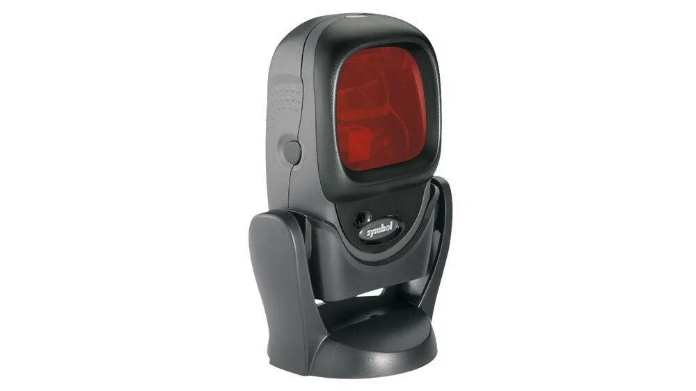 Symbol scanner. Сканер штрихкода symbol ds9808. symbol 9208. barcode scanner gt-9208. smart cable vp-9208.