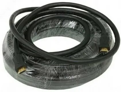 Hdmi m hdmi m 15м