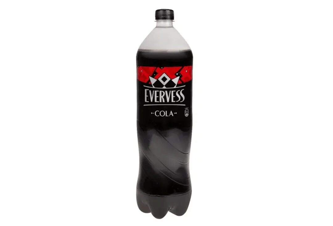 Evervess cola. Evervess cola. Evervess cola. Evervess cola. Evervess cola.