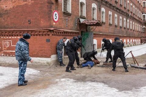 Справедливость 2023