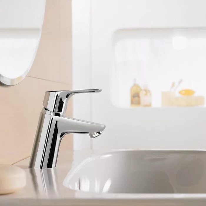 Hansgrohe focus e2. Смеситель hansgrohe focus. 31730000 hansgrohe. Смеситель для раковины hansgrohe focus. Смеситель для раковины hansgrohe focus.