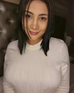 Martina Smith: The Rising Star's Bio, Family, and Net Worth in 2024 - Sportnexge