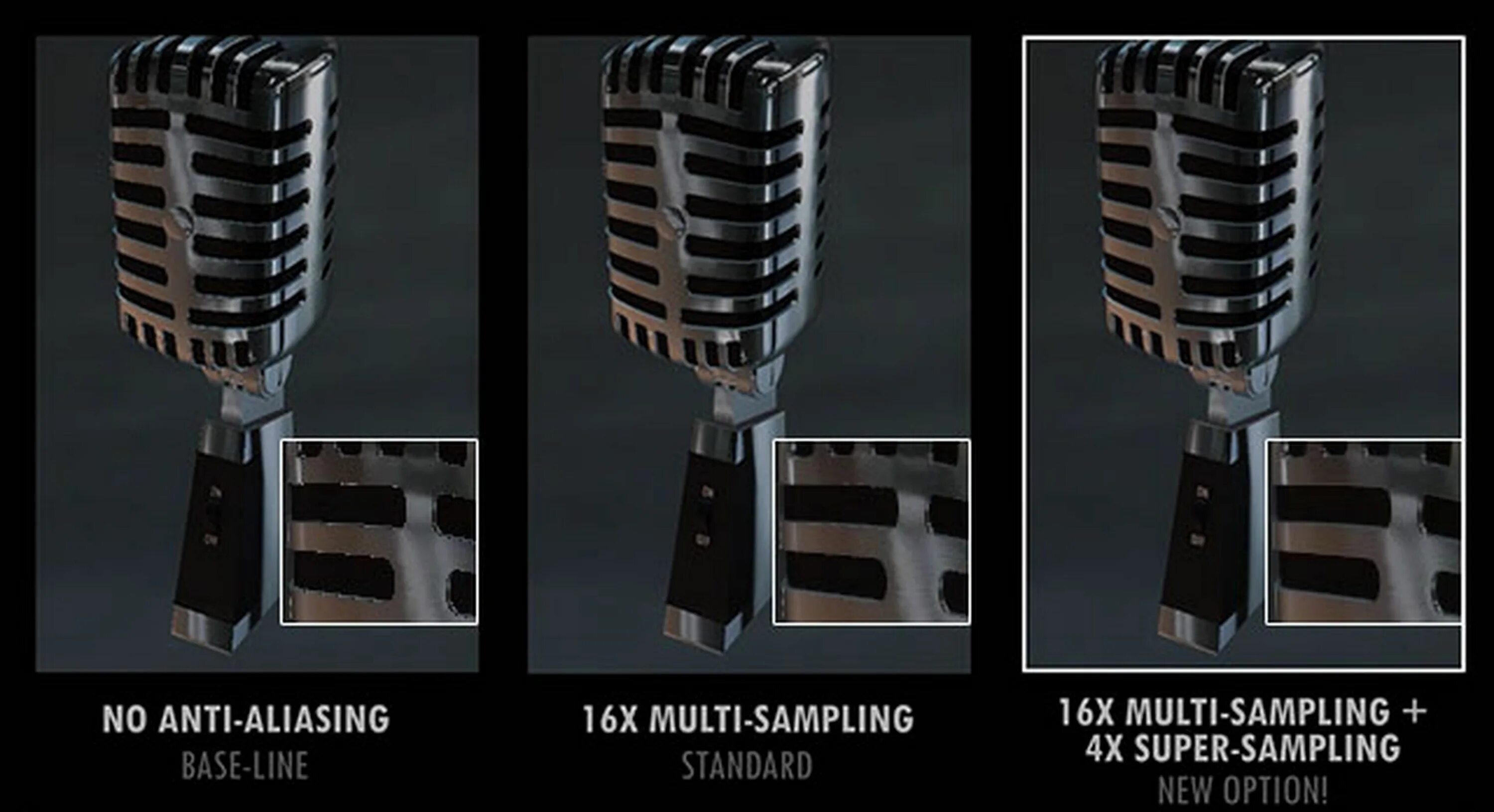 Super sampling. Что такое адаптивный суперсэмплинг. суперсэмплинг в играх. anti aliasing это. super sampling anti-aliasing.