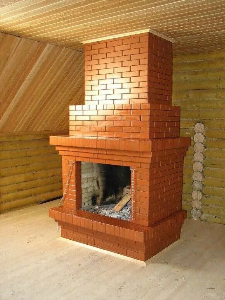юхани кеппо кирпичные печи и камины кладка. камины из кирпича для дачи. камин кирпичный. камины из кирпича для дачи. печь из кирпича.