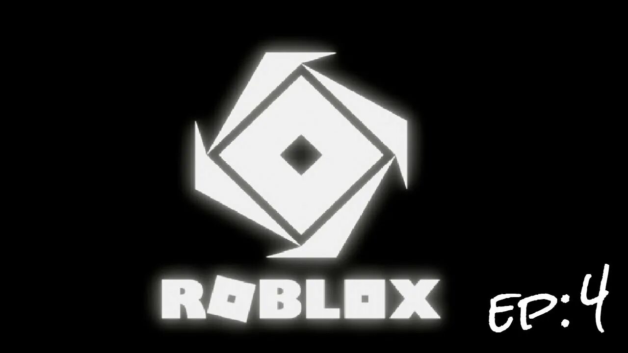 Bloxstrap flags roblox. Роблокс логотип. неоновый логотип роблокс. логотип роблокс раскраска. white roblox icon.