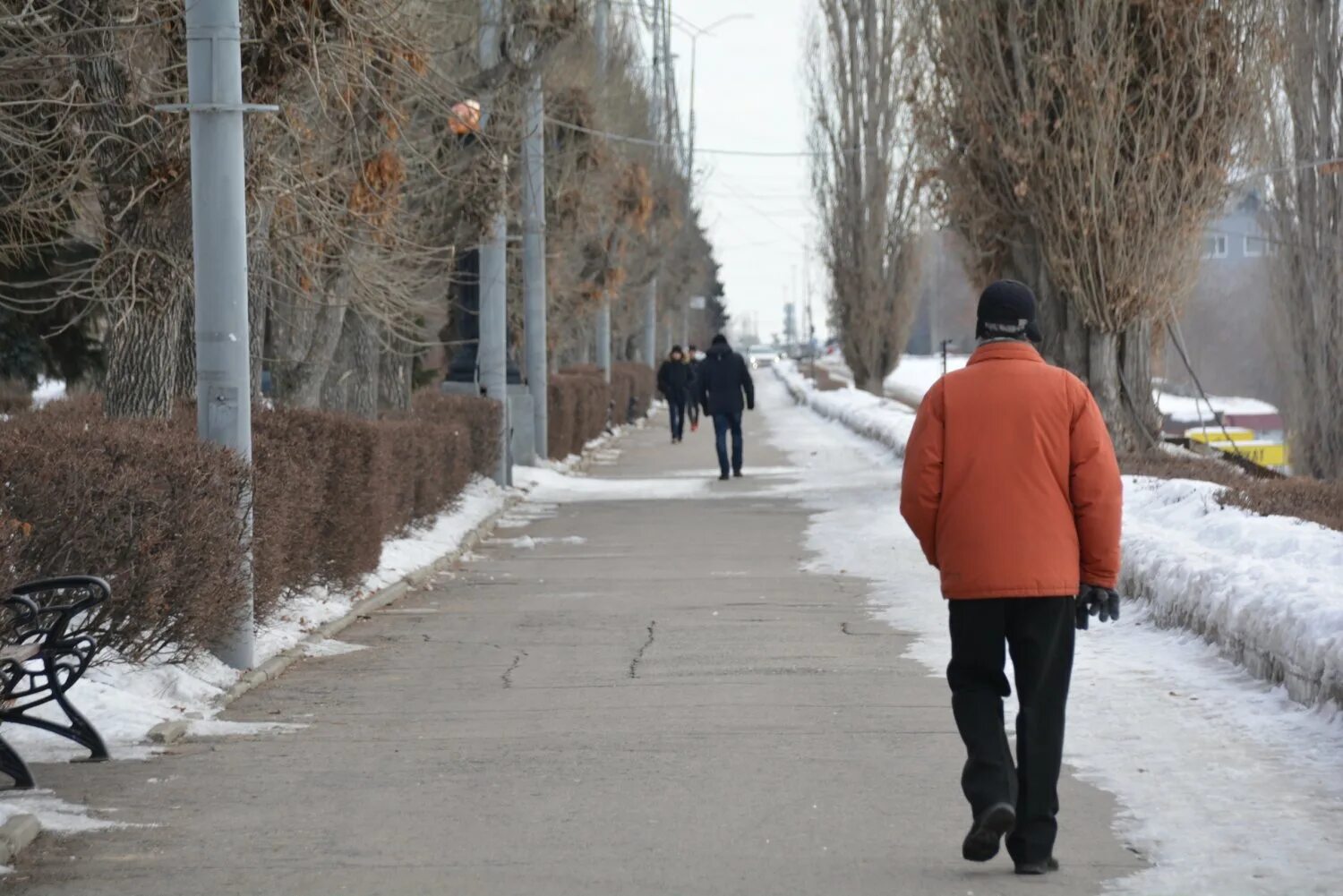 3 кировский участок саратов. 1 Жил участок Саратов. Фото гуляющих горожан на набережной. Набережная Саратов школьники вечер. Фото - горожане апрель в Новосибирске.