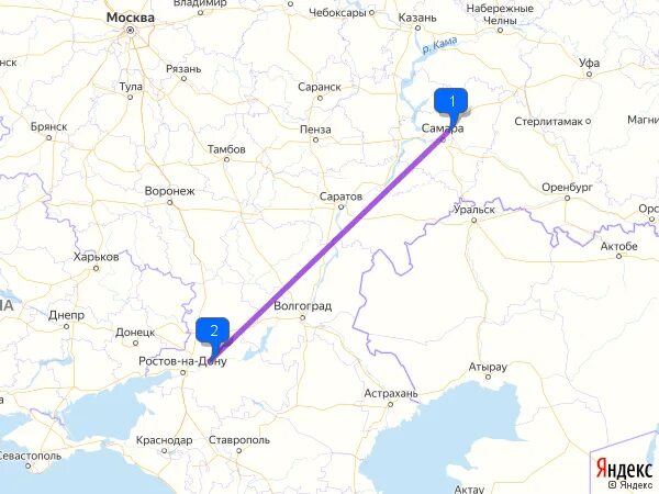 Расстояние от донецка до волгограда по прямой. Белгород волгоград. Дорога от донецка до луганска. Луганск на карте. Мариуполь до таганрога.