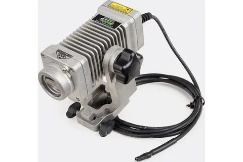 Mark device