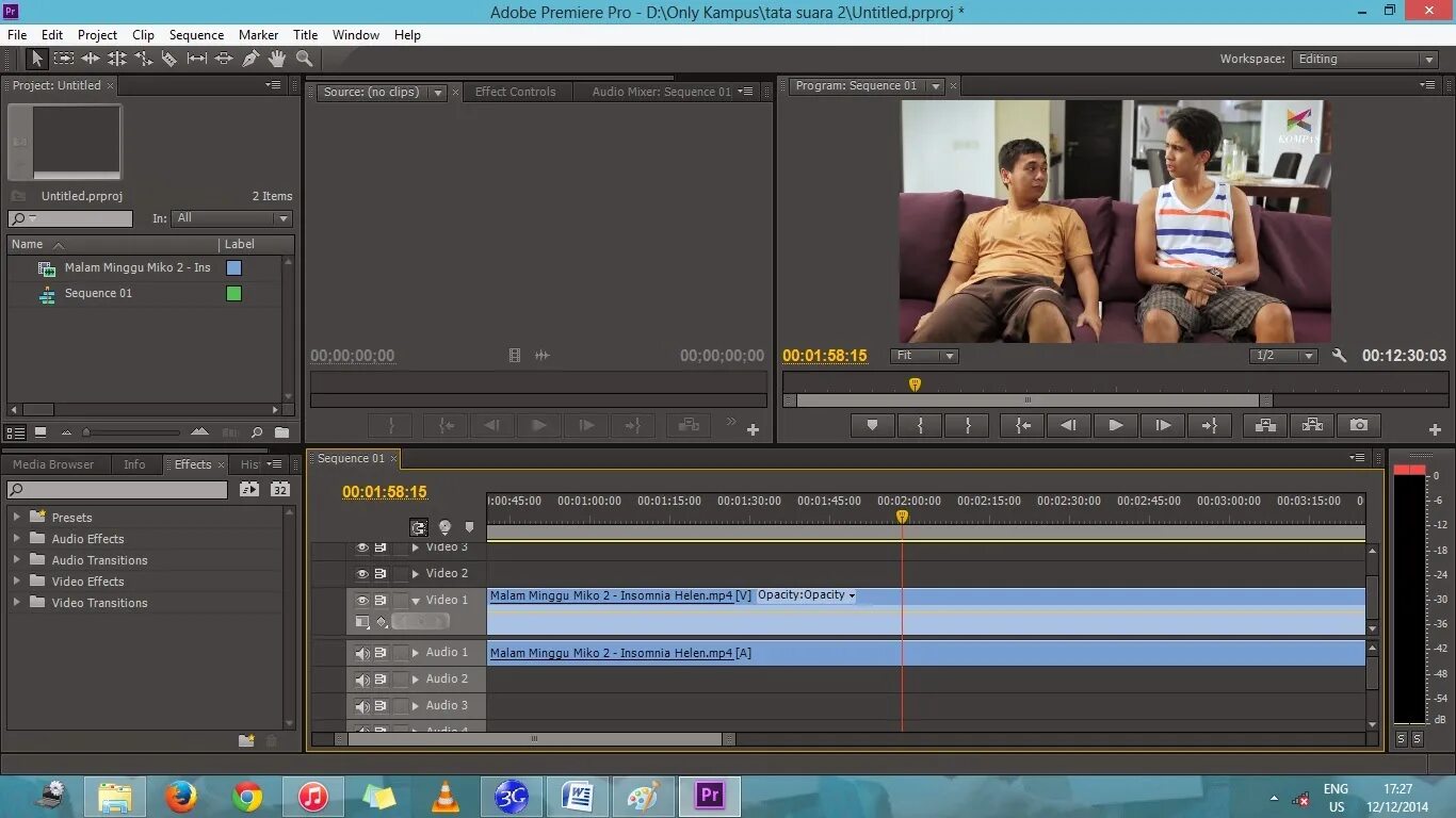 Как кадрировать видео в adobe premiere pro. Адобе премьер уроки. уроки по адобе премьер про. adobe premiere pro меню. adobe premiere pro 6/5.