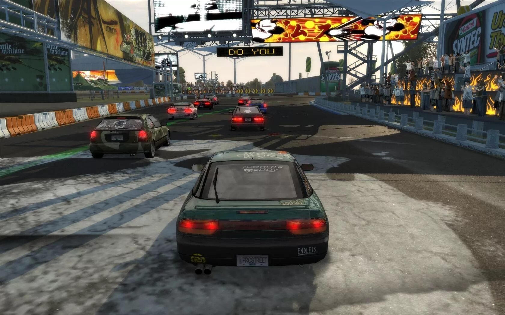 Need for speed pro. Need for speed: prostreet. нфс pro street. pro street ps3. need for speed про стрит.