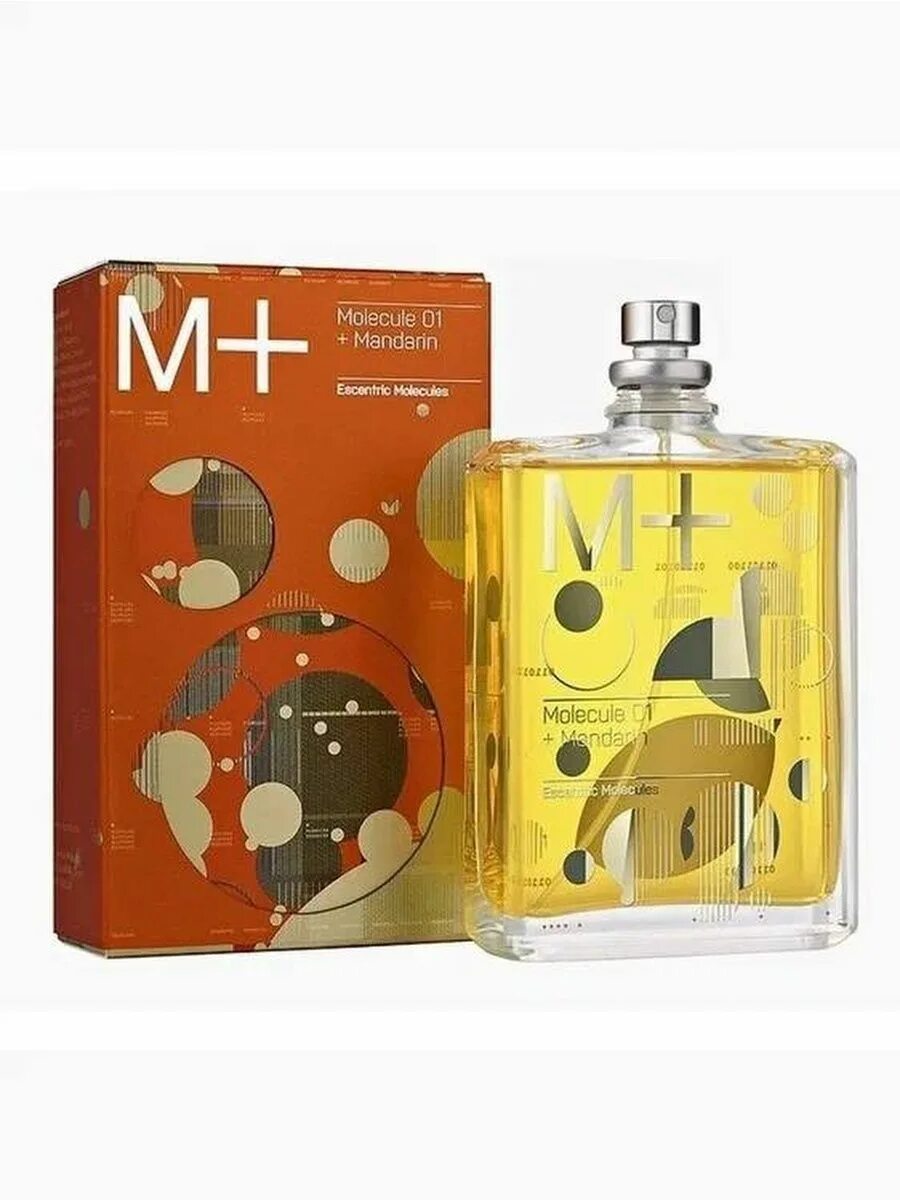Escentric molecules"molecule 01"100 ml. Молекула 01 м. Escentric molecules molecule 01+mandarin 100ml edt. Molecule молекула 01 туалетная вода 100 мл. Молекула 01 м.