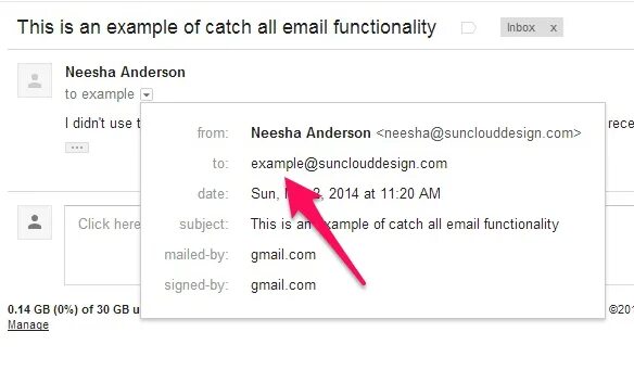 This email address is in use. Email example. электронная почта example. как выглядит email. business email address.