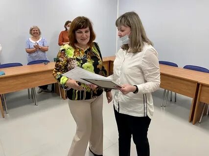 Опека железнодорожный