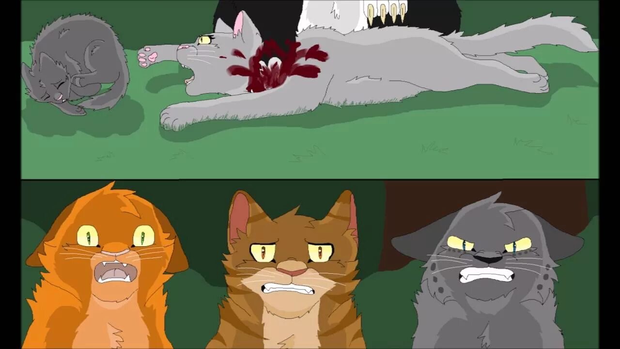 Willowpelt Warrior Cats. Willowpelt коты Воители. Warriors Cats Willowpelt Dead. Warrior Cats Villains. Warrior cats игры