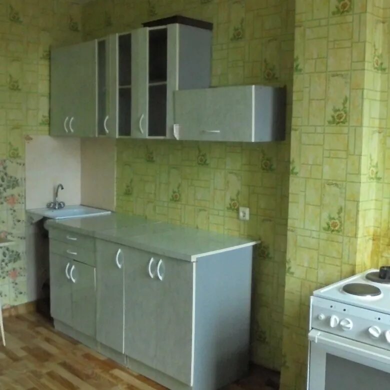 Кухонный гарнитур б у красноярск. Кухни в сергаче нижегородской. небольшой кухонный гарнитур бу до 3000. бэушная кухня в красноярске. юла нижний новгород кухонный гарнитур.