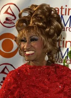 Celia