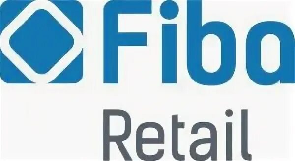 Байкальская стрела. Спорт на байкале. Манго открылся в москве. Fiba retail. Fiba retail.
