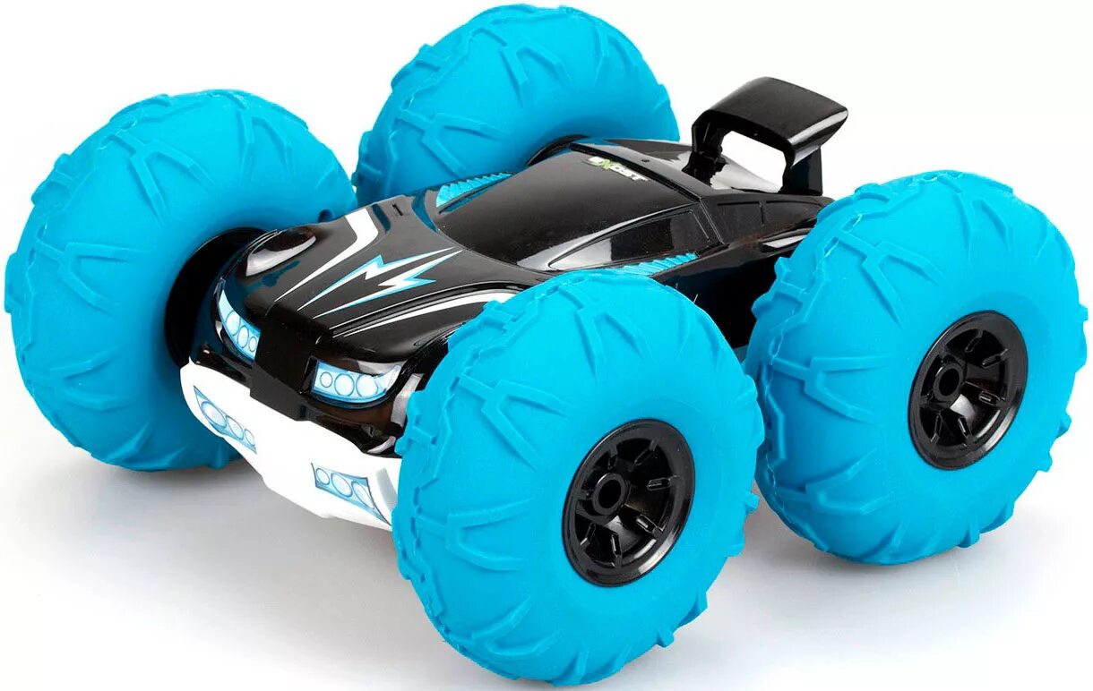 Торнадо 360. Exost машинка 360 tornado. exost машина 360 торнадо синяя. внедорожник exost tornado 360 (te115) 1:10. exost торнадо 360 1:18.