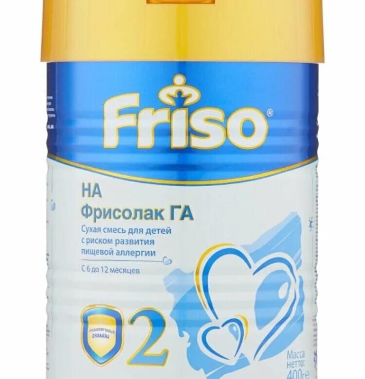 Смесь friso frisolac 1 (с 0 до 6 месяцев) 400 г. Фрисо голд 400г. Молочная смесь friso. Молочная смесь friso vom 1, с рождения, 800 г. Молочная смесь friso.
