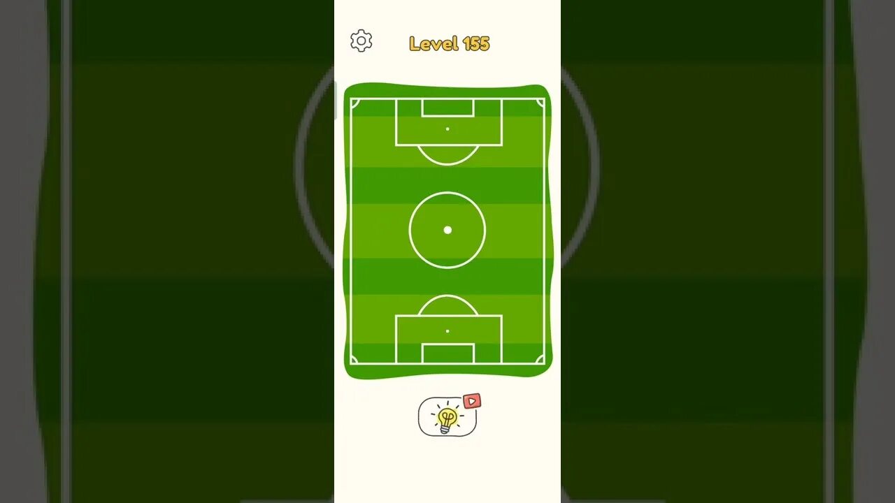 Доп 2 уровень 155. Доп 2 уровень 155. Доп 2 уровень 155. Dop 4 155 уровень ответ. Dop2 ответы.