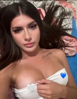 Watch La Sary - Onlyfans Girl Nude Sexy Photos Leaked - 21 and More Real Am...