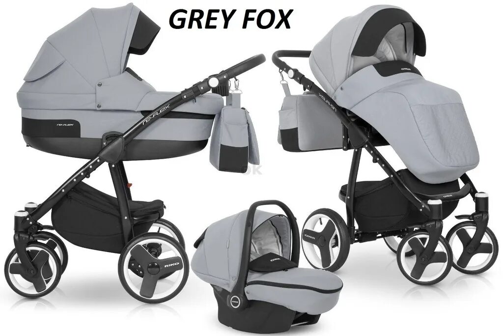 Коляски рико 3в1. Riko re-flex 3 в 1. riko reflex 3 в 1. коляска рико 3 в 1. riko re-flex ремни.