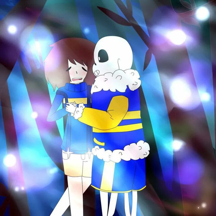 Outertale. Оутер санс. outertale frisk. outertale asriel. outertale г.санс.