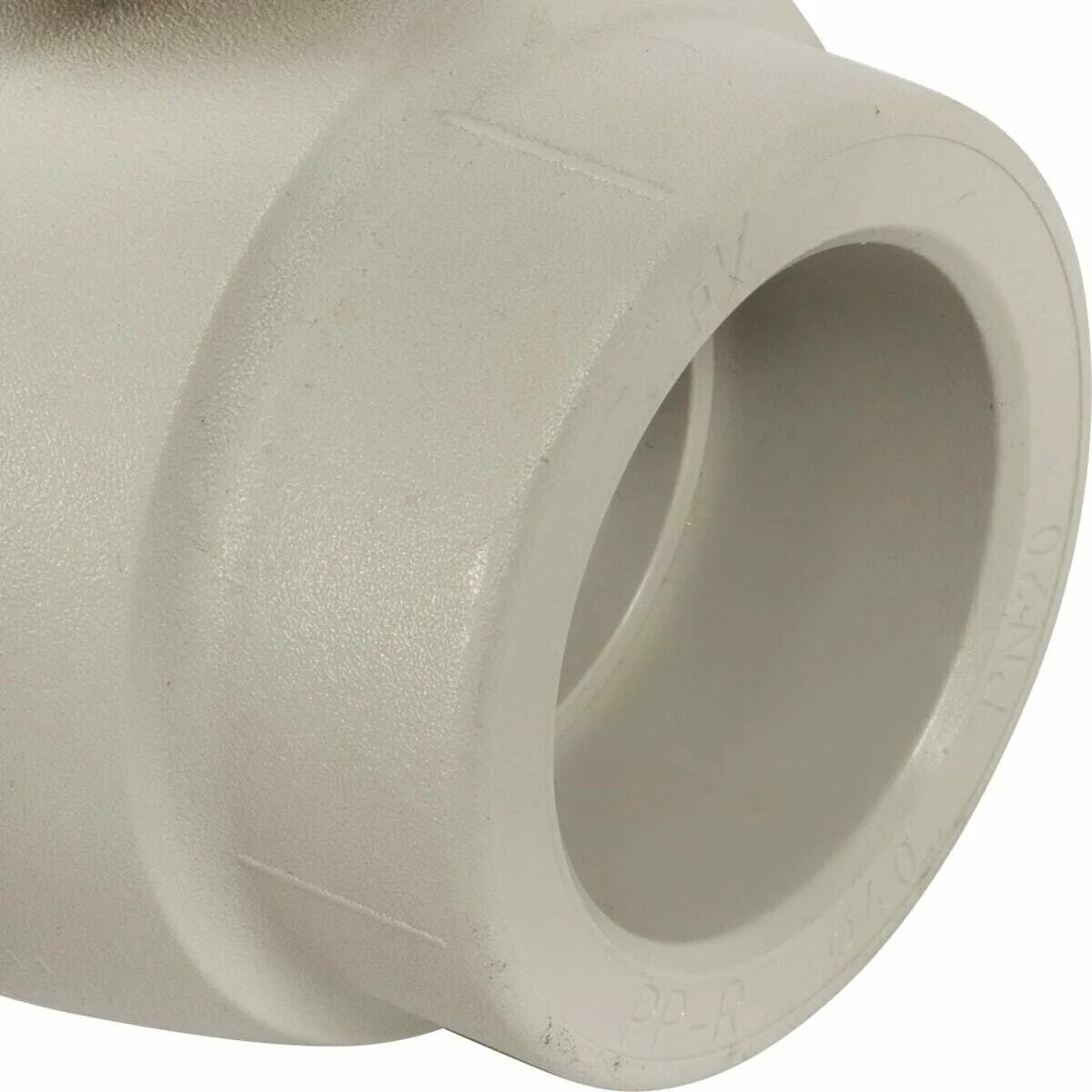 труба пп стекловолокно "рвк-orange" pn25 d40 l4м (15) рвк. Aluminium sdr 6 pn25 ф20*3,4мм серая (140). R--tb труба 20 sdr6 (стекловолокно). труба pn 20 20*3. труба valtec vtp.