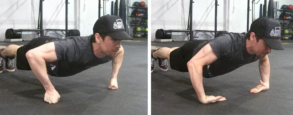 Как укрепить связки рук. Статические изометрические упражнения для развития силы мышц. Связки укрепляющие локтевой сустав. Коллатеральная связка локтевого сустава. Суставная сумка локтевого сустава анатомия.