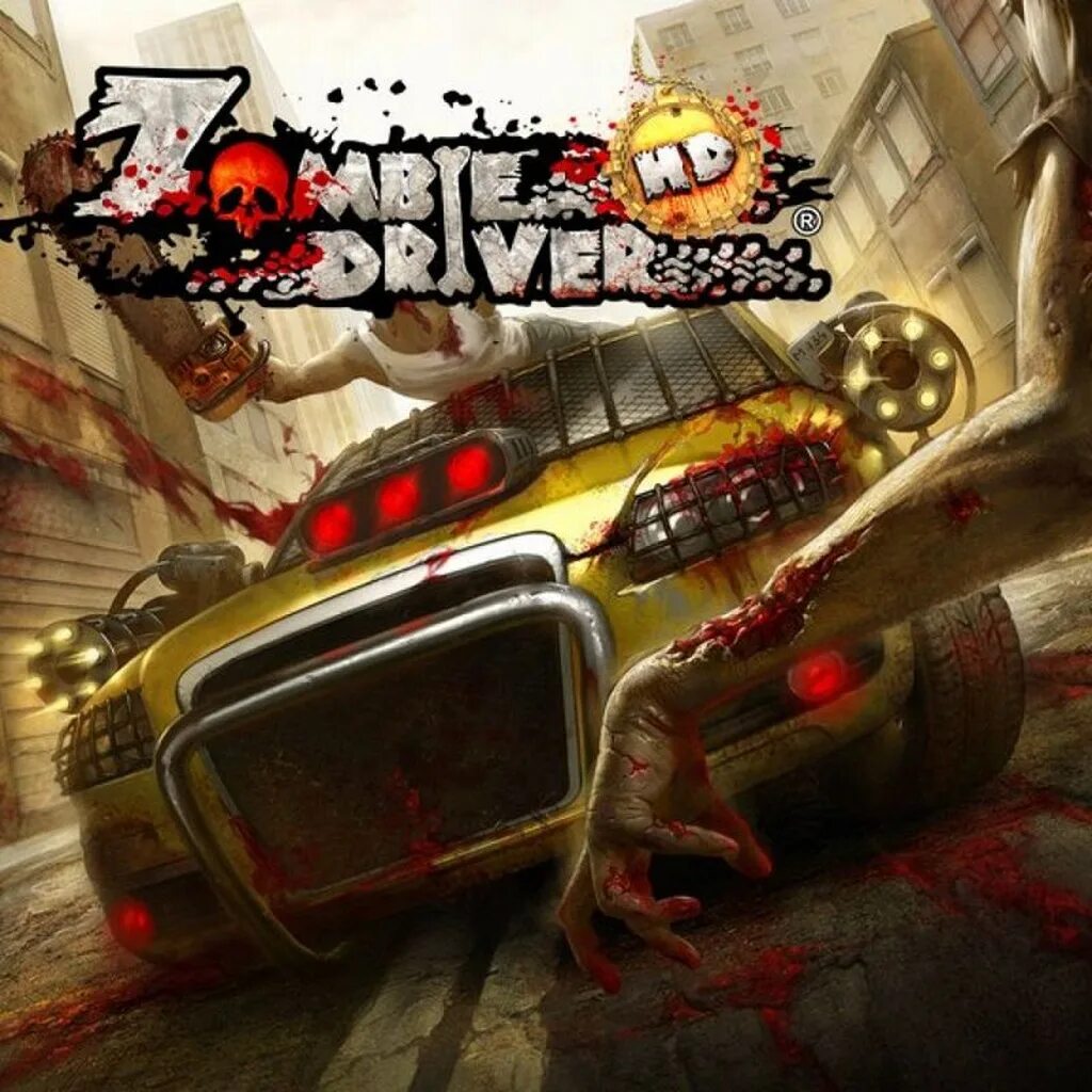 Zombie Driver Immortal Edition ps4. Zombie Driver Xbox 360. Гонки с зомби на ПК. Xbox 360 игра зомби