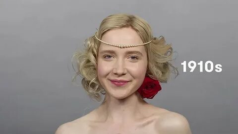 Лучшее за последние 100 лет