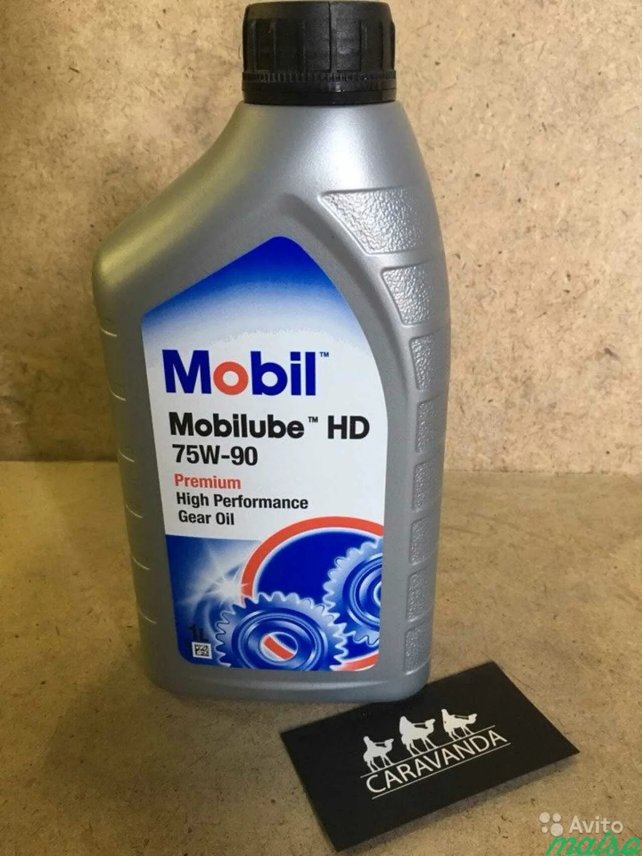 Mobil mobilube 1 shc 75w-90 4 л. Mobil 1 shc 75w-90. Мобил 75 90. Mobil 75w90 premium. Sae 75w-90.
